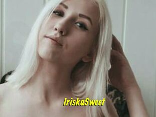 IriskaSweet