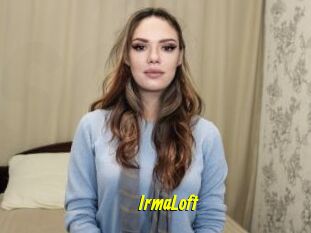 IrmaLoft