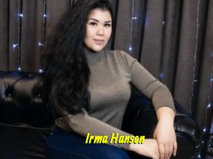 Irma_Hansen