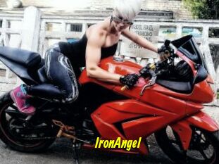 Iron_Angel