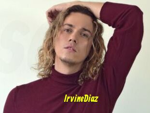 IrvineDiaz