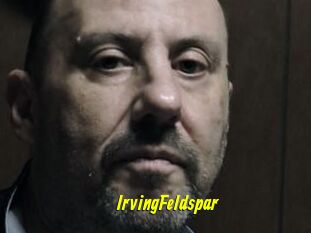 IrvingFeldspar