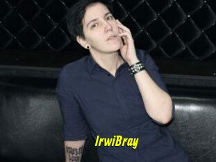 IrwiBray