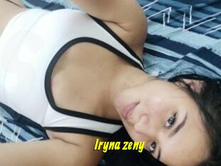 Iryna_zeny