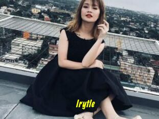 Irytle