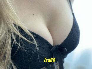 Isa89