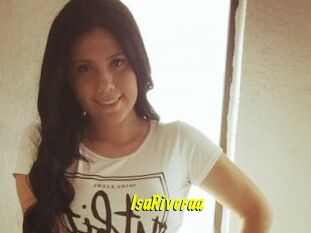 IsaRiveraa