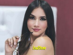 IsaStone