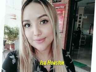 Isa_Houston