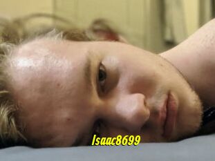 Isaac8699