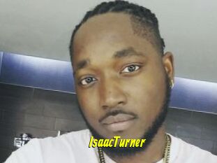 Isaac_Turner