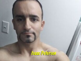 Isaac_Peterson