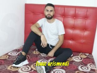 Isaac_arismendi