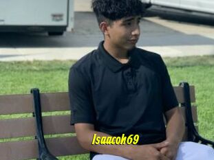 Isaacoh69
