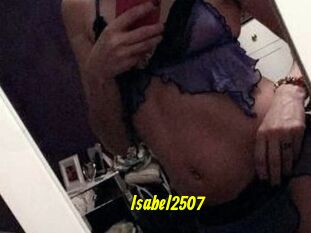 Isabel2507