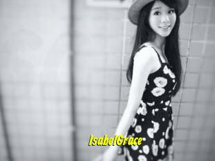 IsabelGrace