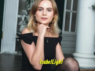 IsabelLight