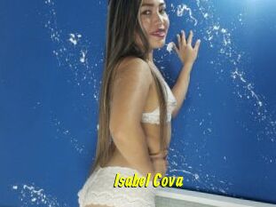 Isabel_Cova