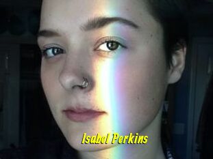 Isabel_Perkins