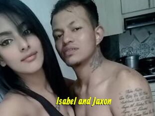 Isabel_and_Jaxon