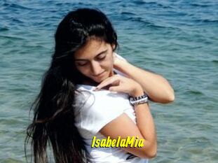 IsabelaMia