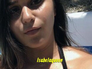 Isabelaqueen