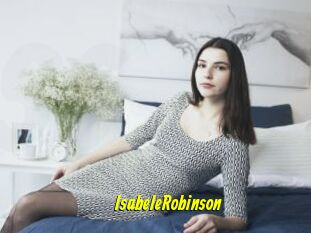 IsabeleRobinson