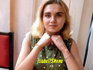 IsabellShene