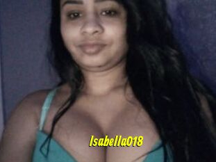Isabella018