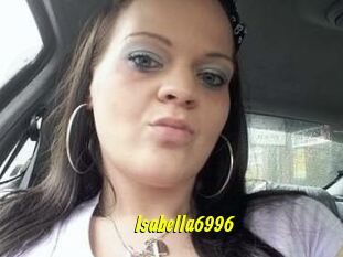 Isabella6996