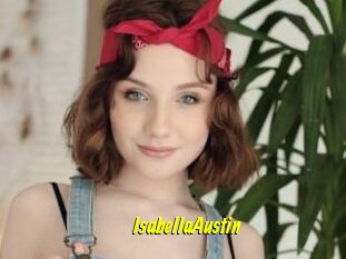 IsabellaAustin