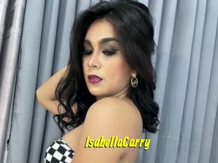 IsabellaCarry