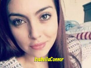 IsabellaConnor