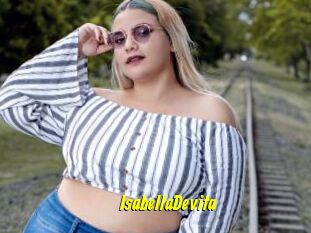 IsabellaDevita