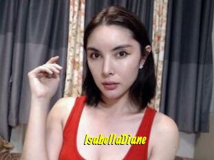 IsabellaDiane