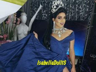 IsabellaDolltS