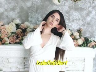 IsabellaGilbert