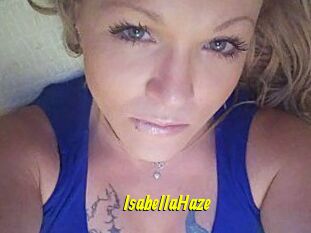 Isabella_Haze