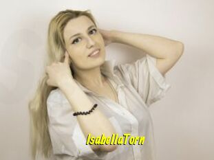 IsabellaTorn