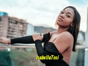 IsabellaTosi