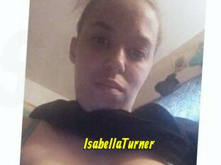 Isabella_Turner