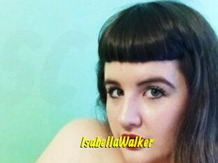 Isabella_Walker