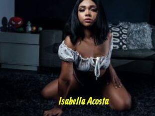 Isabella_Acosta