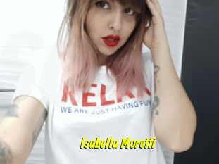 Isabella_Moretti