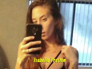 Isabella_Preston