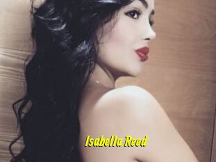 Isabella_Reed