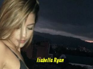 Isabella_Ryan