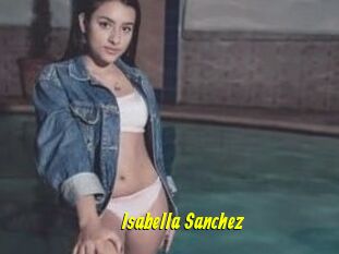 Isabella_Sanchez