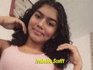 Isabella_Scott1