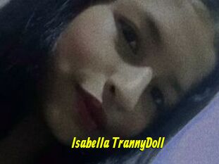 Isabella_TrannyDoll